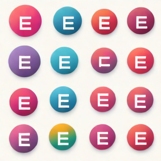 Einstein E640 B1 Softbox Kit