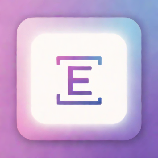 Elasticsearch (ELK Stack)