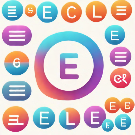 Elate Cosmetics