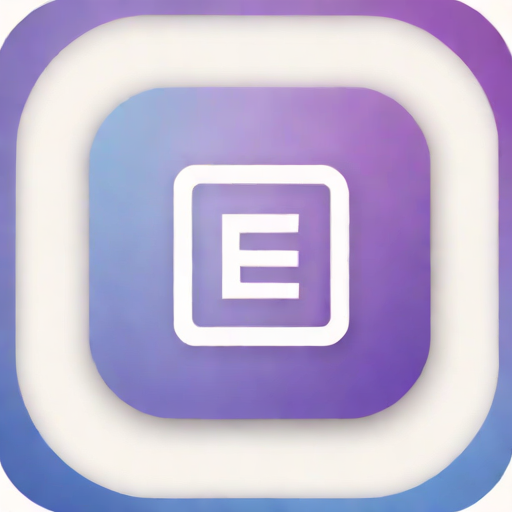 Elcomsoft Forensics Suite