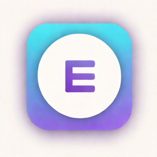 ElderTreks