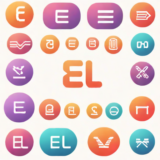 Elegoo Mars 3 Pro