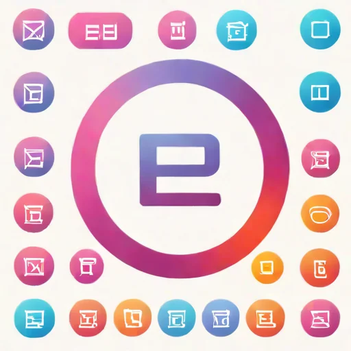 Element (Matrix)