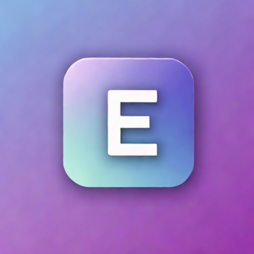 ElevenLabs Voice Cloning