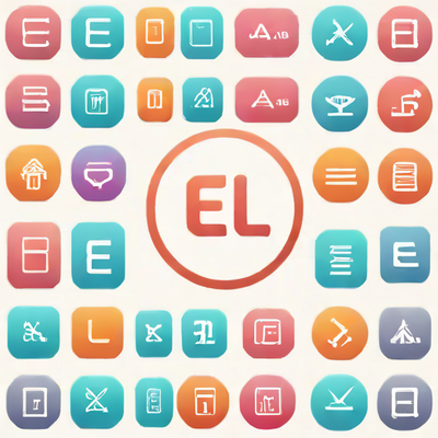 e.l.f. Cosmetics Poreless Putty Primer