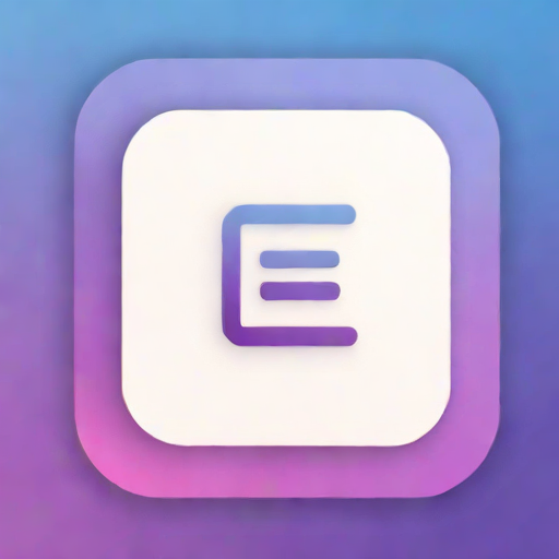 Elite TOEFL Prep
