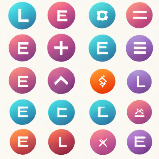 Eloquii