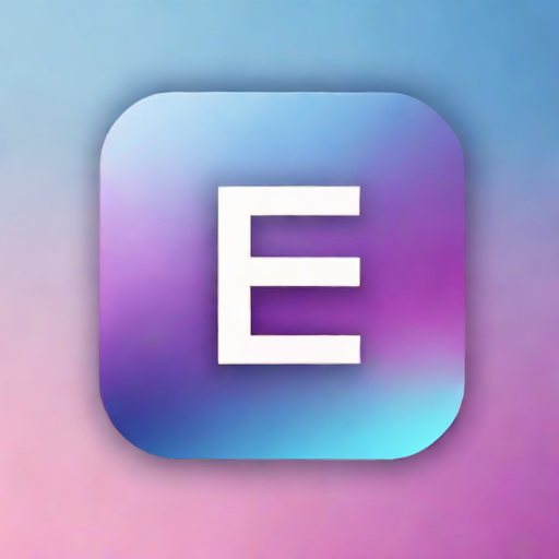 Email Hippo