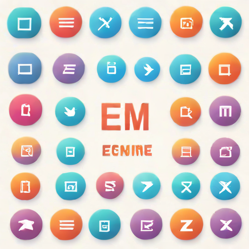 Emart Collapsible Backdrop Support System