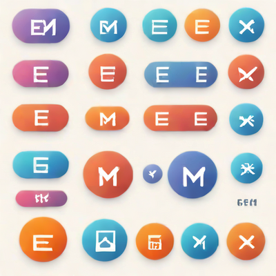 Emart Collapsible Backdrop