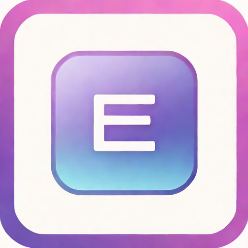 Engoo IELTS