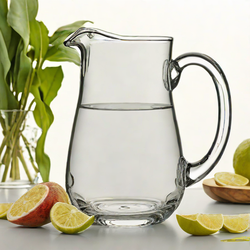 Epic Pure Pitcher