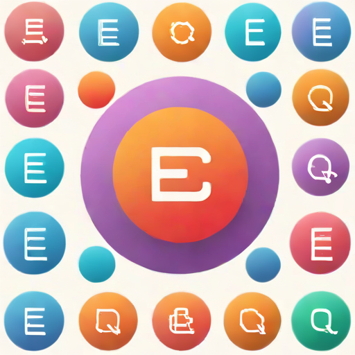 Equal Exchange