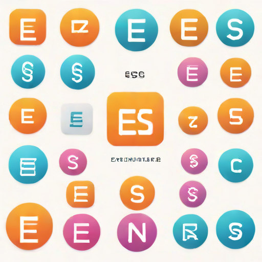 ESET Cyber Security for Mac