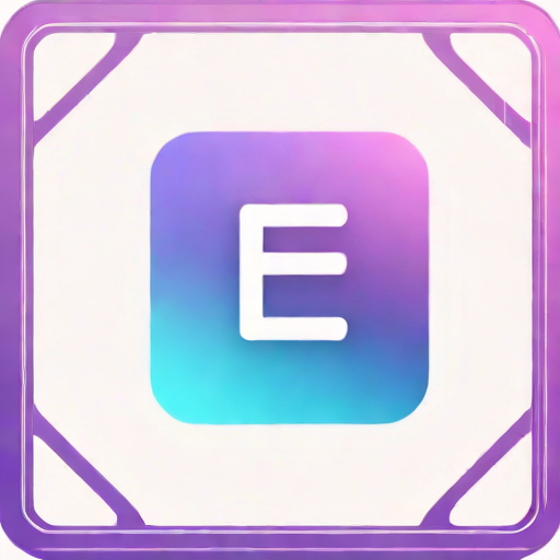 Estimote Location Services