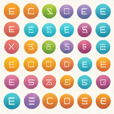 eSYbil Collapsible Backdrop