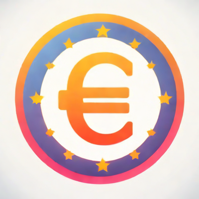 Eufy Security Smart Lock