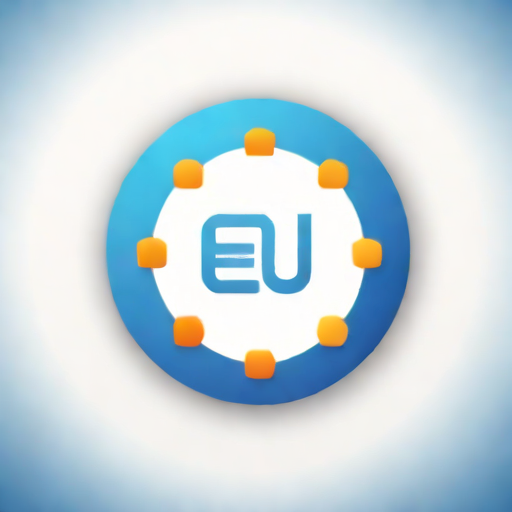 eUKhost