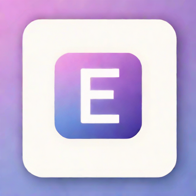 EvalAccess