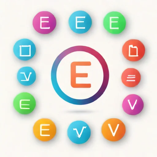 Eve Spectrum 27