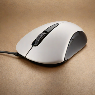 Evoluent VerticalMouse