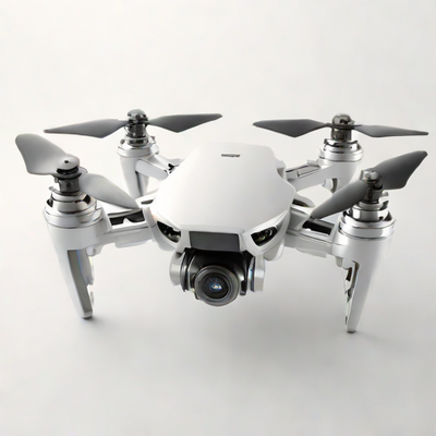 Evoque Nanodrone Pro