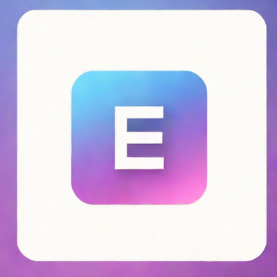 Excel for Data Analysis  Hands-On