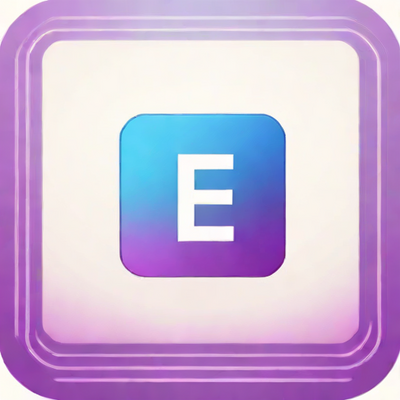 Excel for Data Science