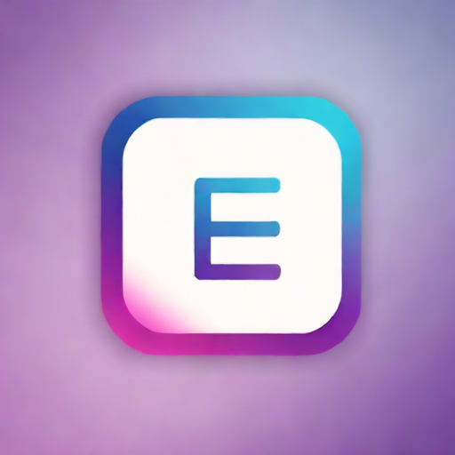 Exploratory.io