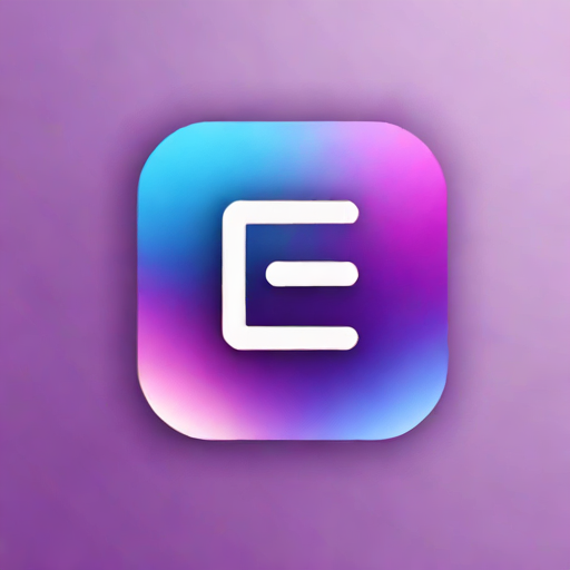 Exscientia