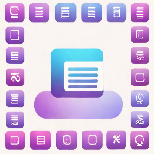 ezyZip