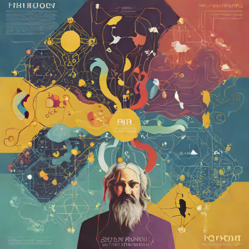 Flow: The Psychology of Optimal Experience