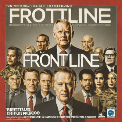 Frontline