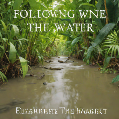 Following the Water