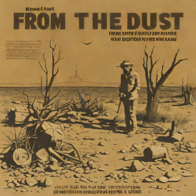 From the Dust Returned