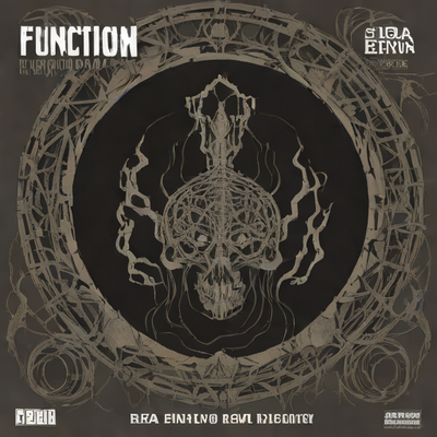 Function - Era Extinct