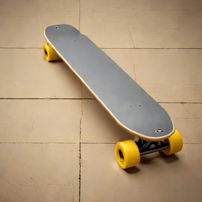 Flip Complete Skateboard