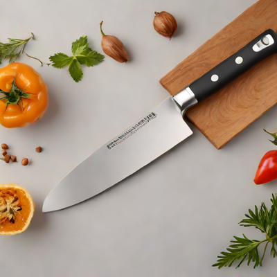 Farberware Professional Classic Chef Knife 8-Inch