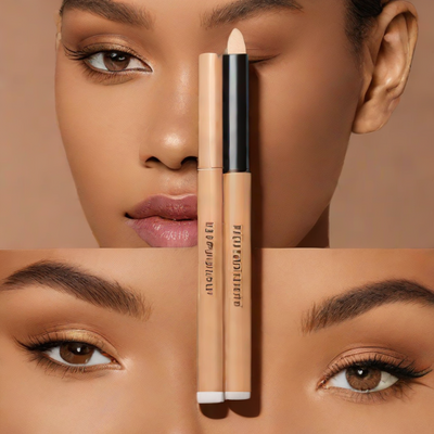 Fenty Beauty Pro Filt'r Instant Retouch Concealer