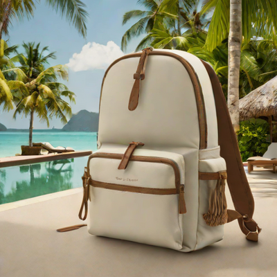 Four Seasons Resort Koh Samui