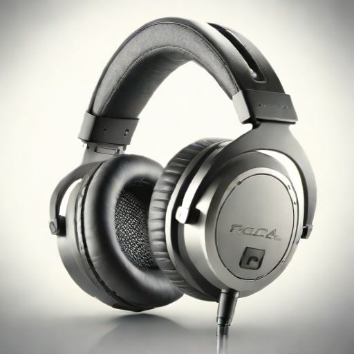 Focal Utopia