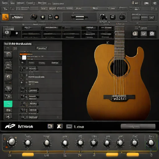 Fender CC-3 (Nylon)