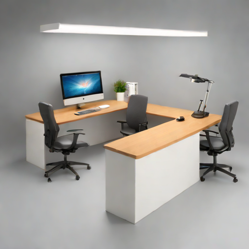 Freshdesk