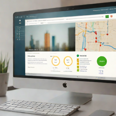 Flatiron School Data Analytics Bootcamp