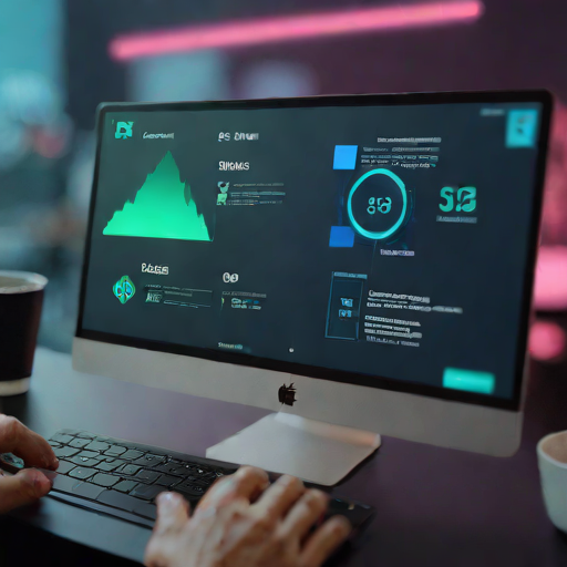 Fjord (Accenture)