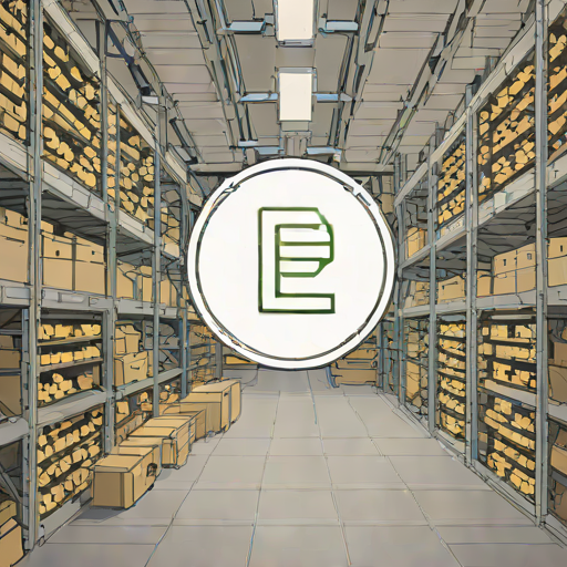 Filecoin