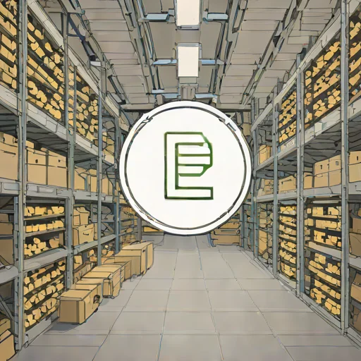 Filecoin