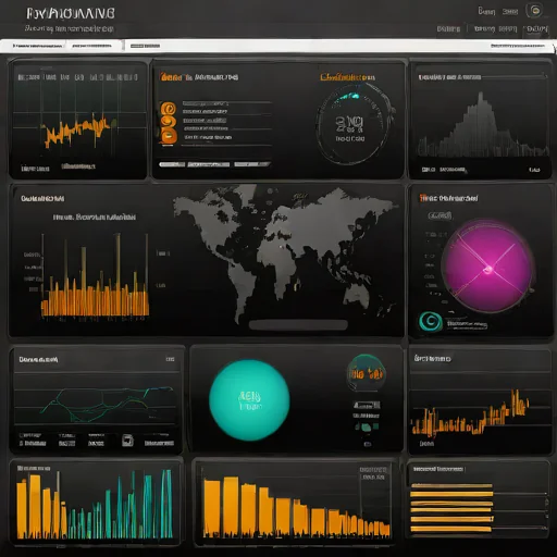 Filestack CRM