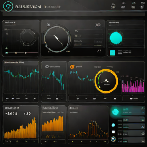 Freshsales Suite (Open Source Alternatives)