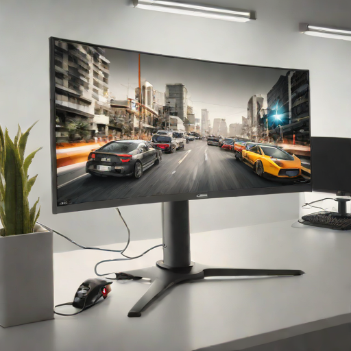 Focal Sopra N°1